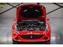 Ferrari California 3.9 T HELE Btw auto, (€ 119.793,39 Ex B.T.W) PPF  Rosso Corsa