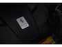Ferrari California 3.9 T HELE Btw auto, (€ 119.793,39 Ex B.T.W) PPF  Rosso Corsa