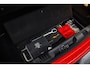 Ferrari California 3.9 T HELE Btw auto, (€ 119.793,39 Ex B.T.W) PPF  Rosso Corsa