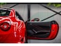 Ferrari California 3.9 T HELE Btw auto, (€ 119.793,39 Ex B.T.W) PPF  Rosso Corsa