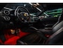 Ferrari California 3.9 T HELE Btw auto, (€ 119.793,39 Ex B.T.W) PPF  Rosso Corsa