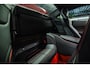 Ferrari California 3.9 T HELE Btw auto, (€ 119.793,39 Ex B.T.W) PPF  Rosso Corsa