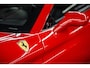 Ferrari California 3.9 T HELE Btw auto, (€ 119.793,39 Ex B.T.W) PPF  Rosso Corsa