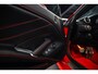 Ferrari California 3.9 T HELE Btw auto, (€ 119.793,39 Ex B.T.W) PPF  Rosso Corsa