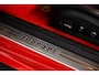 Ferrari California 3.9 T HELE Btw auto, (€ 119.793,39 Ex B.T.W) PPF  Rosso Corsa