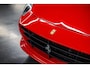 Ferrari California 3.9 T HELE Btw auto, (€ 119.793,39 Ex B.T.W) PPF  Rosso Corsa