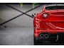 Ferrari California 3.9 T HELE Btw auto, (€ 119.793,39 Ex B.T.W) PPF  Rosso Corsa