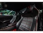 Ferrari California 3.9 T HELE Btw auto, (€ 119.793,39 Ex B.T.W) PPF  Rosso Corsa