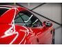 Ferrari California 3.9 T HELE Btw auto, (€ 119.793,39 Ex B.T.W) PPF  Rosso Corsa