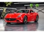 Ferrari California 3.9 T HELE Btw auto, (€ 119.793,39 Ex B.T.W) PPF  Rosso Corsa