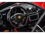 Ferrari California 3.9 T HELE Btw auto, (€ 119.793,39 Ex B.T.W) PPF  Rosso Corsa