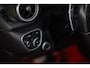 Ferrari California 3.9 T HELE Btw auto, (€ 119.793,39 Ex B.T.W) PPF  Rosso Corsa