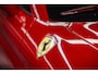 Ferrari California 3.9 T HELE Btw auto, (€ 119.793,39 Ex B.T.W) PPF  Rosso Corsa