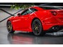 Ferrari California 3.9 T HELE Btw auto, (€ 119.793,39 Ex B.T.W) PPF  Rosso Corsa