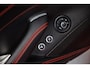 Ferrari California 3.9 T HELE Btw auto, (€ 119.793,39 Ex B.T.W) PPF  Rosso Corsa