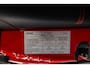 Ferrari California 3.9 T HELE Btw auto, (€ 119.793,39 Ex B.T.W) PPF  Rosso Corsa