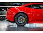 Ferrari California 3.9 T HELE Btw auto, (€ 119.793,39 Ex B.T.W) PPF  Rosso Corsa