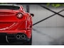 Ferrari California 3.9 T HELE Btw auto, (€ 119.793,39 Ex B.T.W) PPF  Rosso Corsa