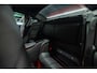 Ferrari California 3.9 T HELE Btw auto, (€ 119.793,39 Ex B.T.W) PPF  Rosso Corsa
