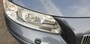 Volvo V70 2.4 EDITION II