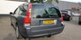 Volvo V70 2.4 EDITION II