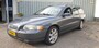 Volvo V70 2.4 EDITION II