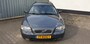 Volvo V70 2.4 EDITION II
