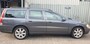 Volvo V70 2.4 EDITION II