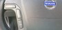 Volvo V70 2.4 EDITION II