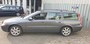 Volvo V70 2.4 EDITION II