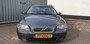 Volvo V70 2.4 EDITION II