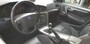 Volvo V70 2.4 EDITION II
