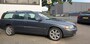 Volvo V70 2.4 EDITION II