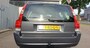 Volvo V70 2.4 EDITION II