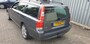 Volvo V70 2.4 EDITION II