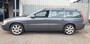 Volvo V70 2.4 EDITION II