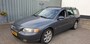 Volvo V70 2.4 EDITION II