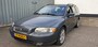 Volvo V70 2.4 EDITION II