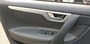 Volvo V70 2.4 EDITION II