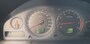 Volvo V70 2.4 EDITION II