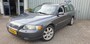Volvo V70 2.4 EDITION II