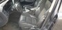 Volvo V70 2.4 EDITION II