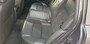 Volvo V70 2.4 EDITION II