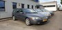Volvo V70 2.4 EDITION II