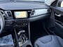 Kia Niro Hybrid 1.6 GDi BusinessLine Camera Stoel/stuurverw