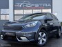 Kia Niro Hybrid 1.6 GDi BusinessLine Camera Stoel/stuurverw