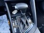 Kia Niro Hybrid 1.6 GDi BusinessLine Camera Stoel/stuurverw
