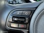Kia Niro Hybrid 1.6 GDi BusinessLine Camera Stoel/stuurverw