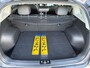 Kia Niro Hybrid 1.6 GDi BusinessLine Camera Stoel/stuurverw