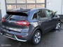 Kia Niro Hybrid 1.6 GDi BusinessLine Camera Stoel/stuurverw